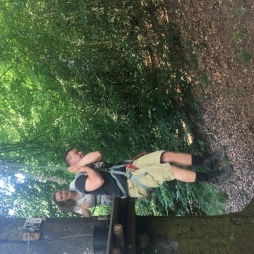IMG 0643  Small - Scouts en Gidsen Zaventem 